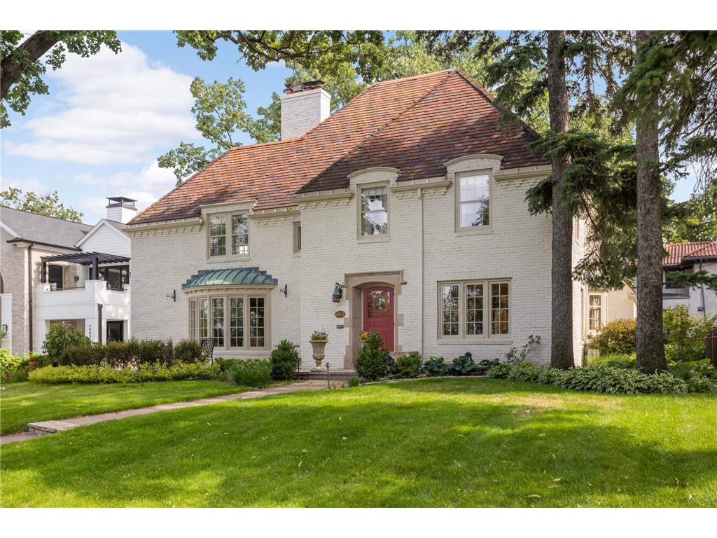 4893 E Lake Harriet Parkway Minneapolis MN 55419 6680679 image1
