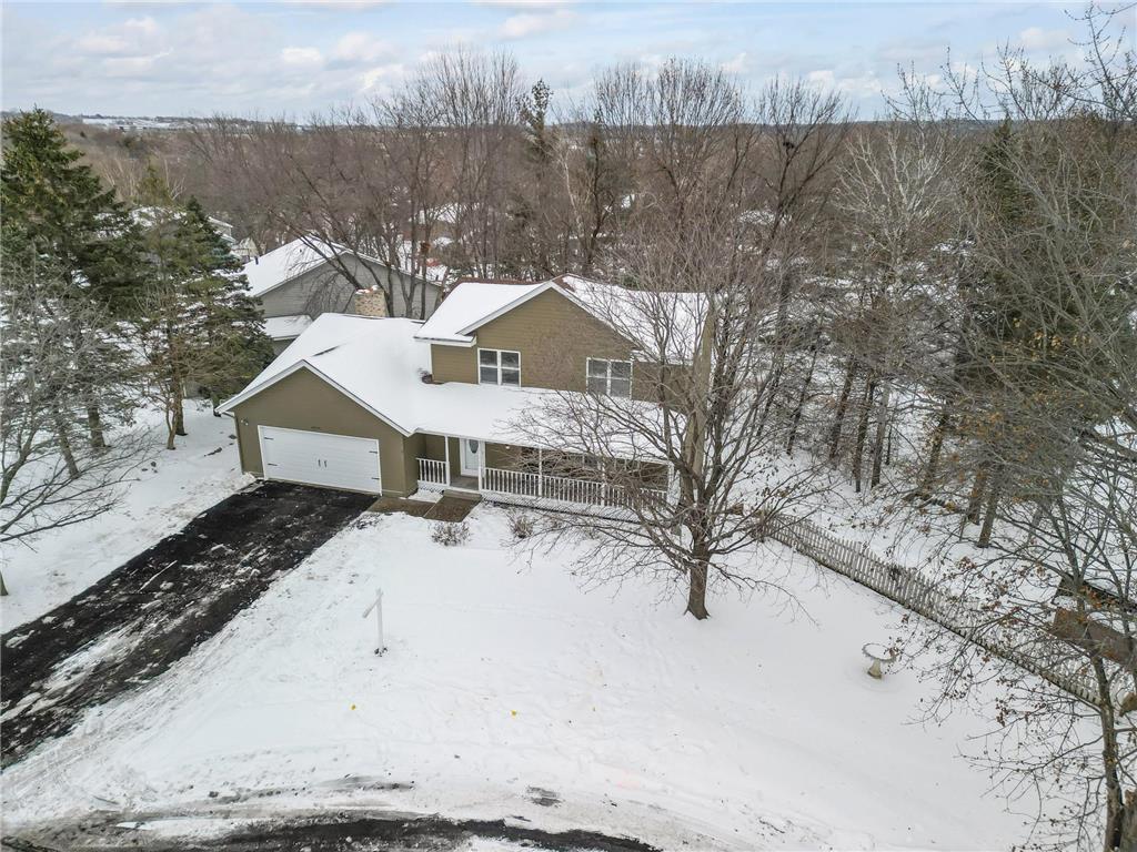 4893 Natchez Lane Savage MN 55378 6313578 image1