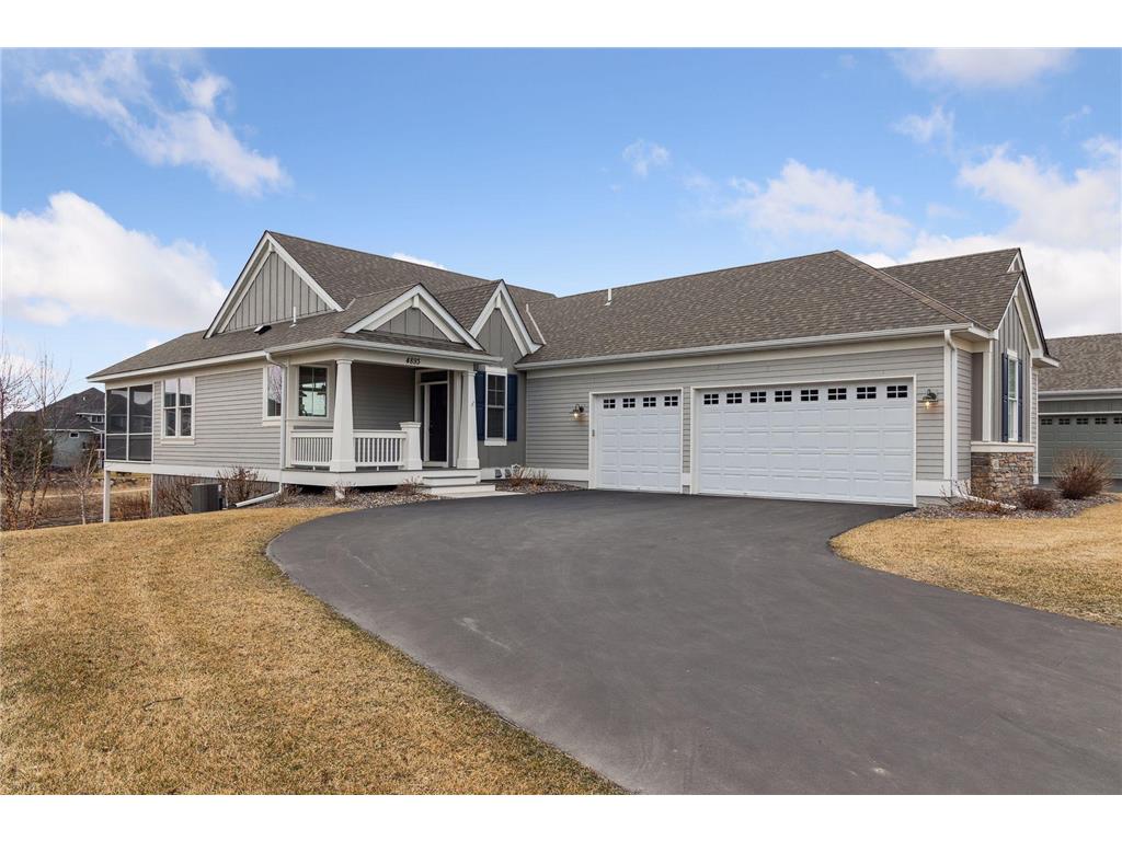 4893 Sunflower Bay Woodbury MN 55129 6506341 image1