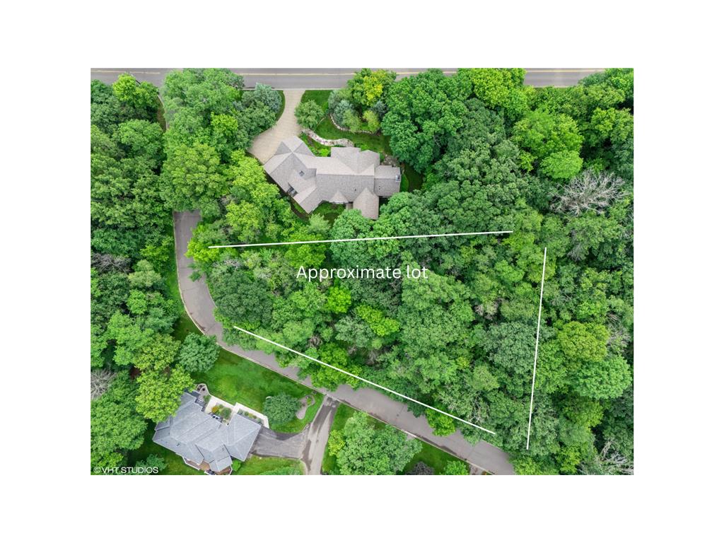 4893 Woodhurst Lane Minnetonka MN 55345 6739441 image1