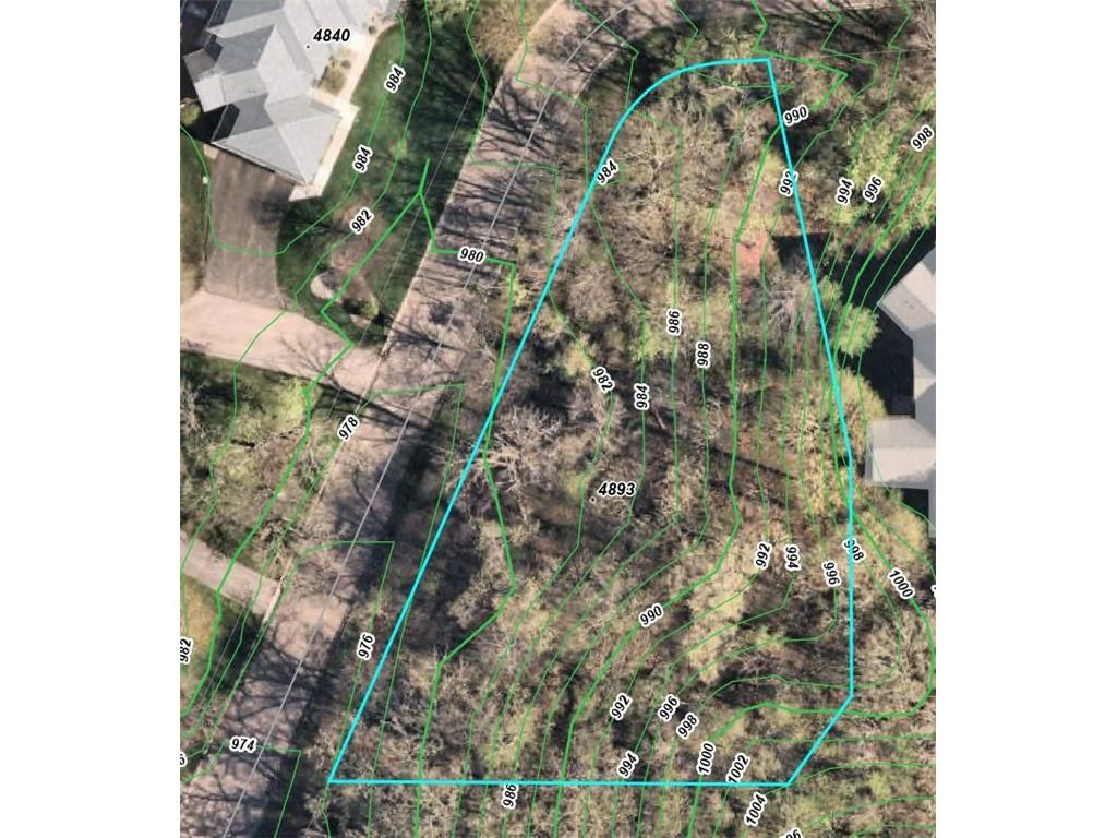 4893 Woodhurst Lane Minnetonka MN 55345 6739441 image12