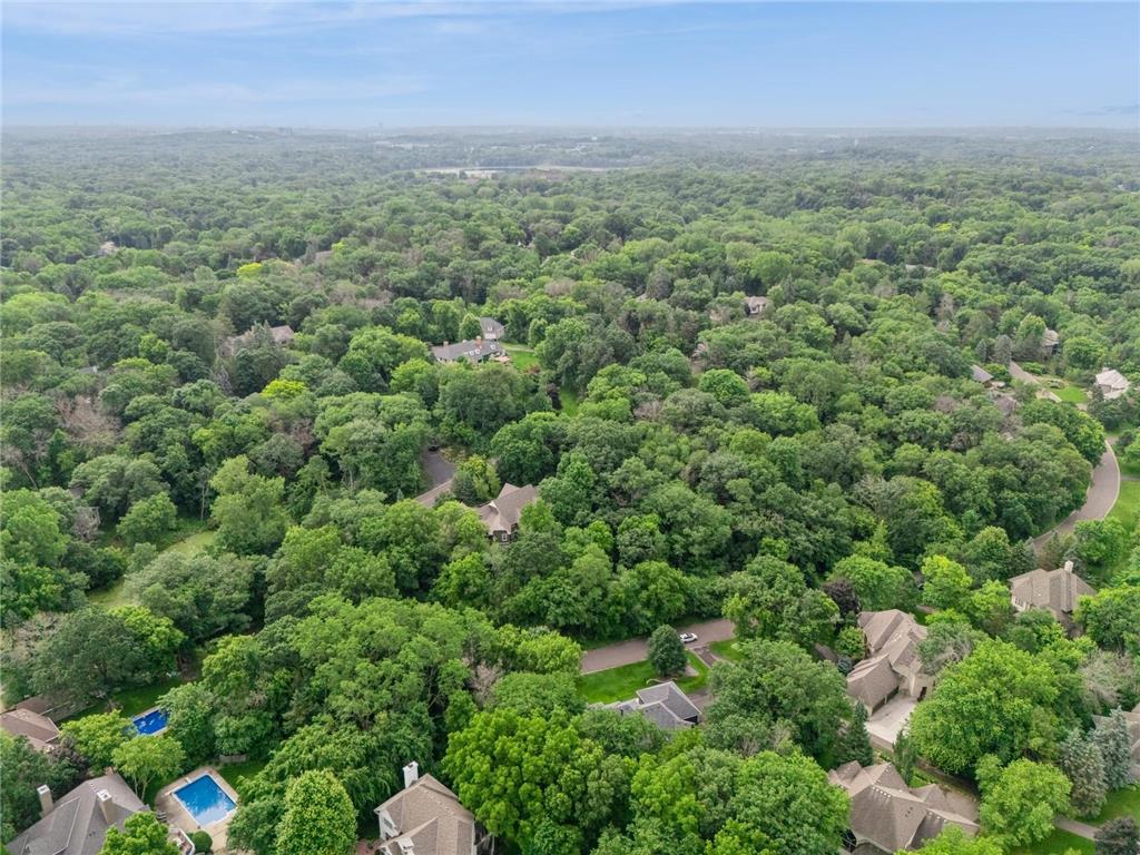 4893 Woodhurst Lane Minnetonka MN 55345 6739441 image8