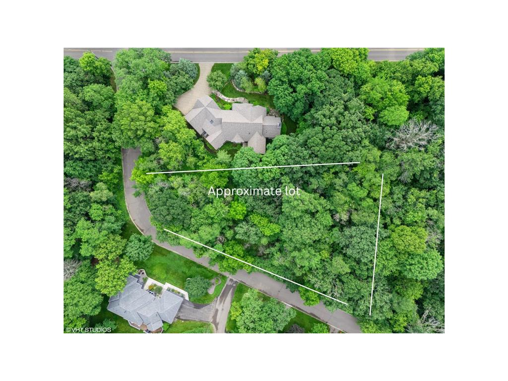 4893 Woodhurst Lane Minnetonka MN 55345 7046365 image1