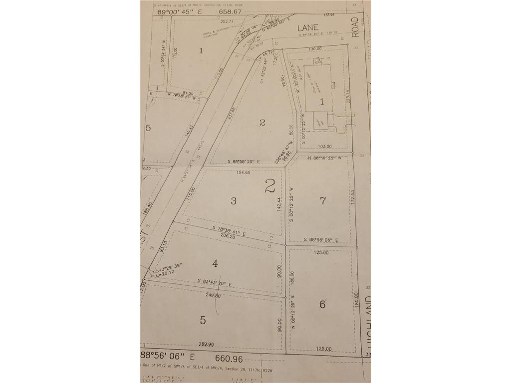 4893 Woodhurst Lane Minnetonka MN 55345 7046365 image11
