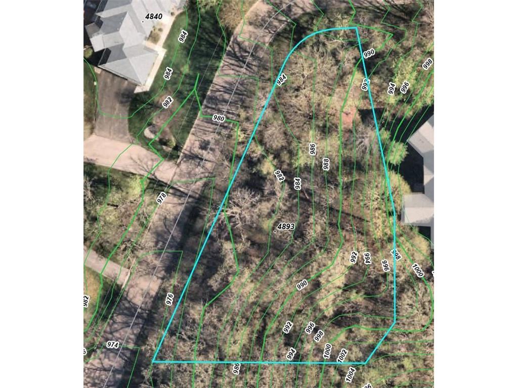 4893 Woodhurst Lane Minnetonka MN 55345 7046365 image12