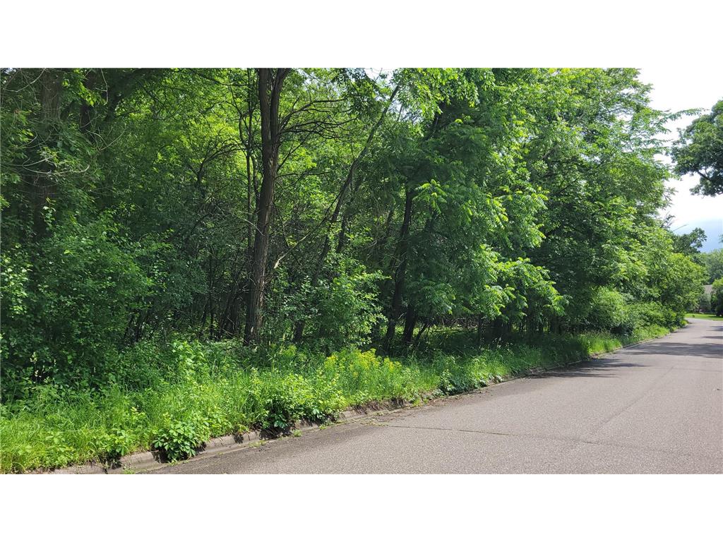 4893 Woodhurst Lane Minnetonka MN 55345 7046365 image4