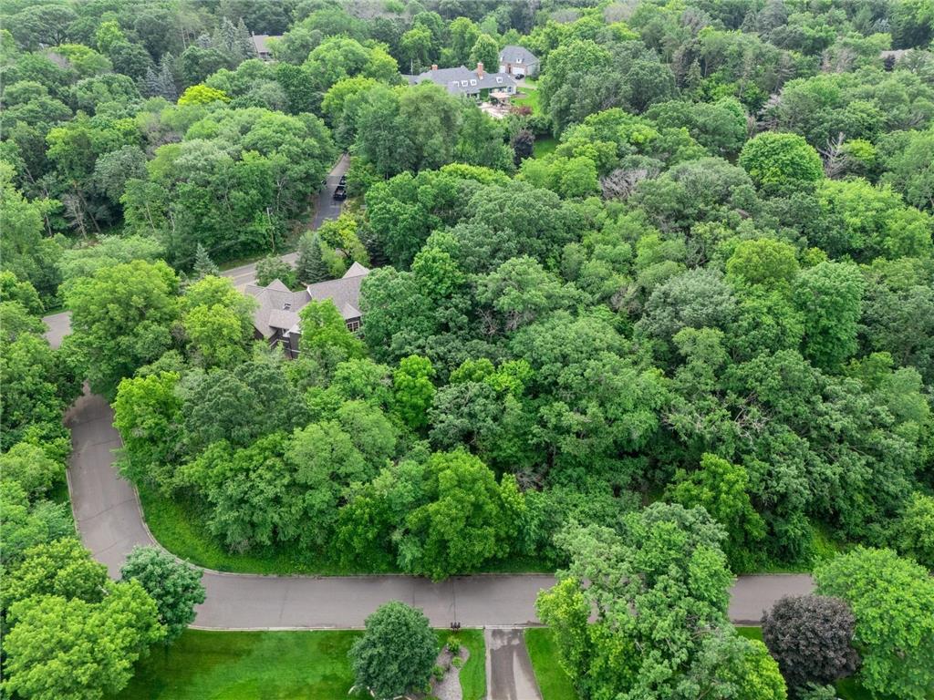 4893 Woodhurst Lane Minnetonka MN 55345 7046365 image5