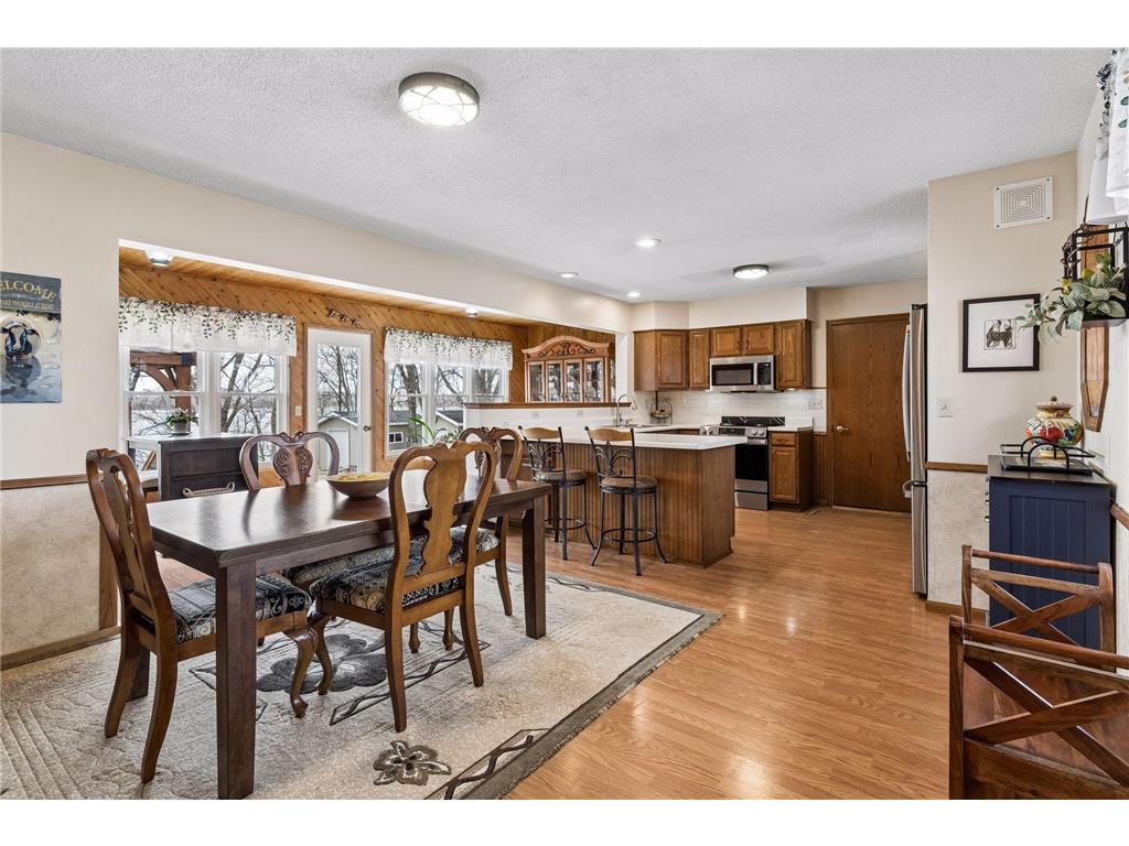 48937 N Shore Road Waterville Twp MN 56096 - Tetonka 7036986 image10