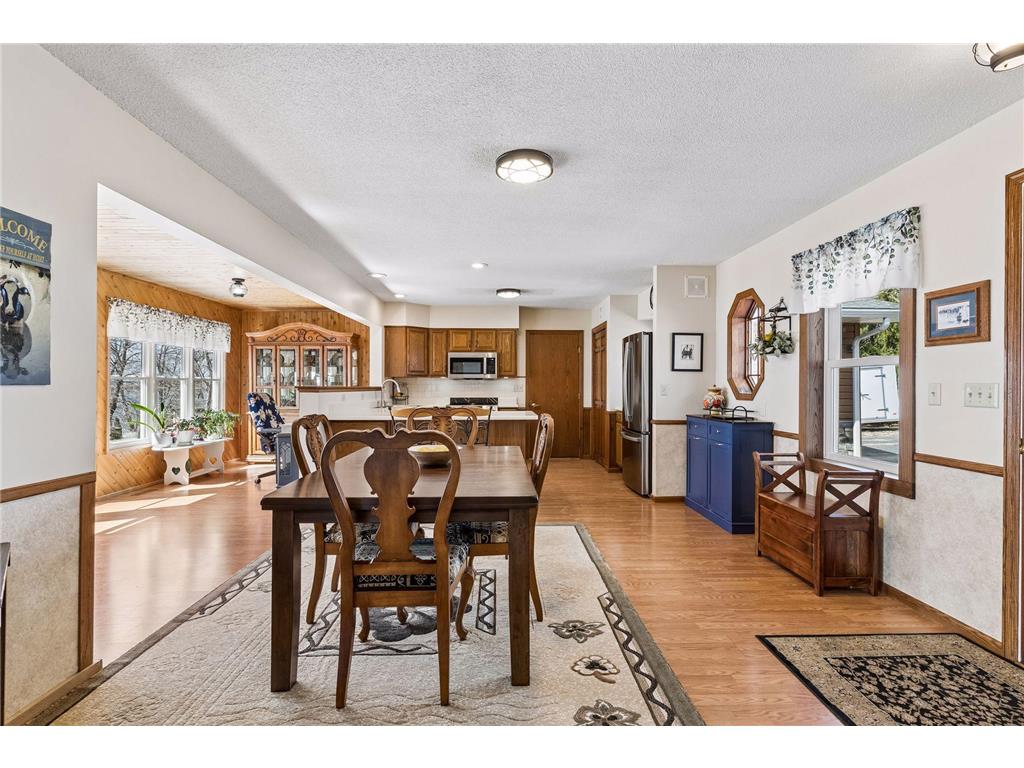 48937 N Shore Road Waterville Twp MN 56096 - Tetonka 7036986 image11