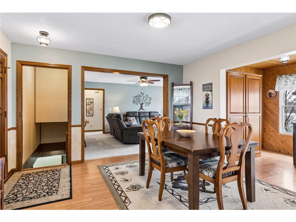 48937 N Shore Road Waterville Twp MN 56096 - Tetonka 7036986 image12