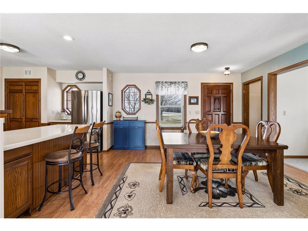 48937 N Shore Road Waterville Twp MN 56096 - Tetonka 7036986 image13