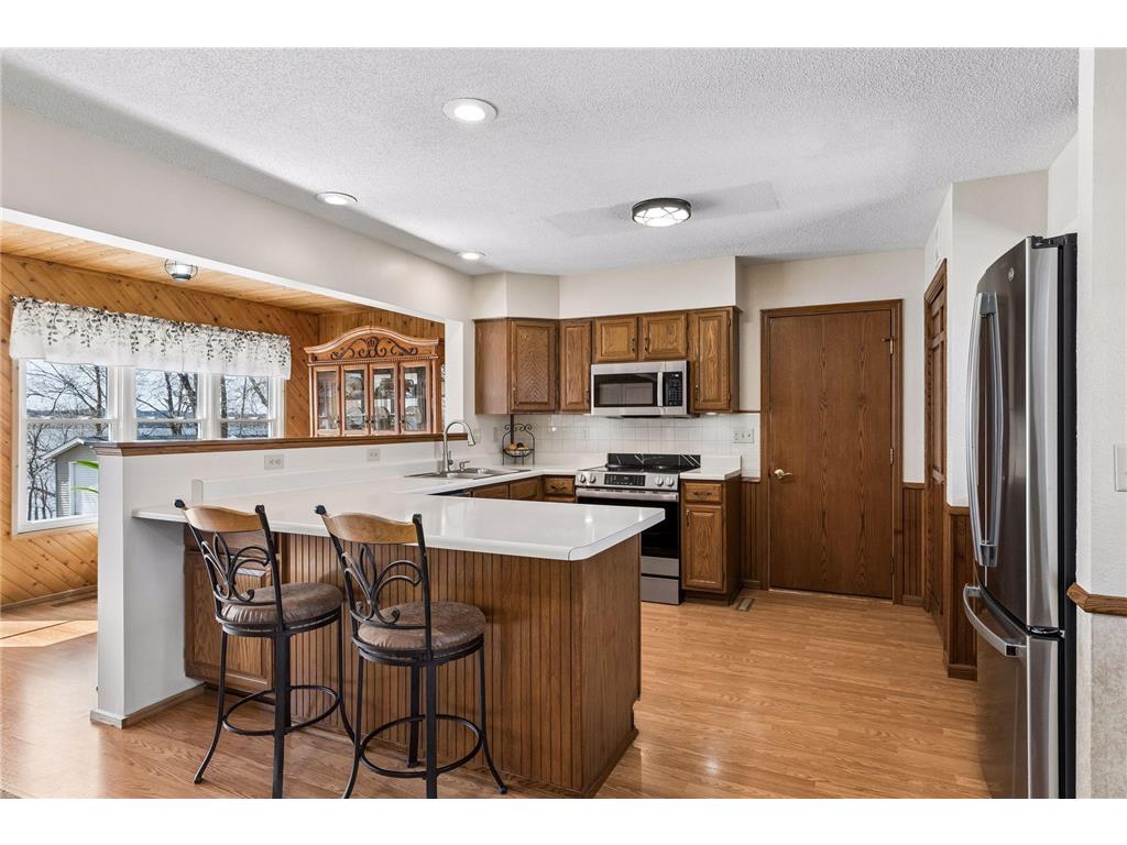 48937 N Shore Road Waterville Twp MN 56096 - Tetonka 7036986 image14