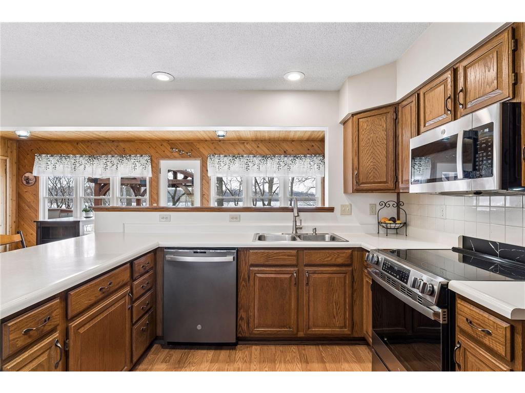 48937 N Shore Road Waterville Twp MN 56096 - Tetonka 7036986 image15