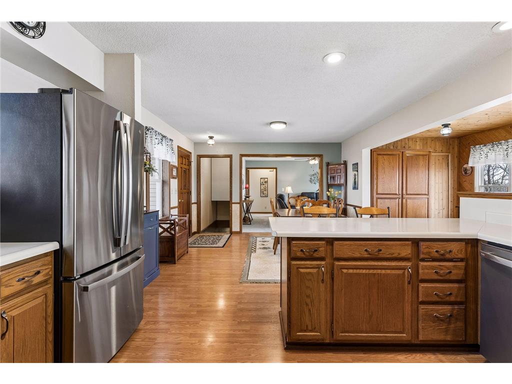 48937 N Shore Road Waterville Twp MN 56096 - Tetonka 7036986 image16