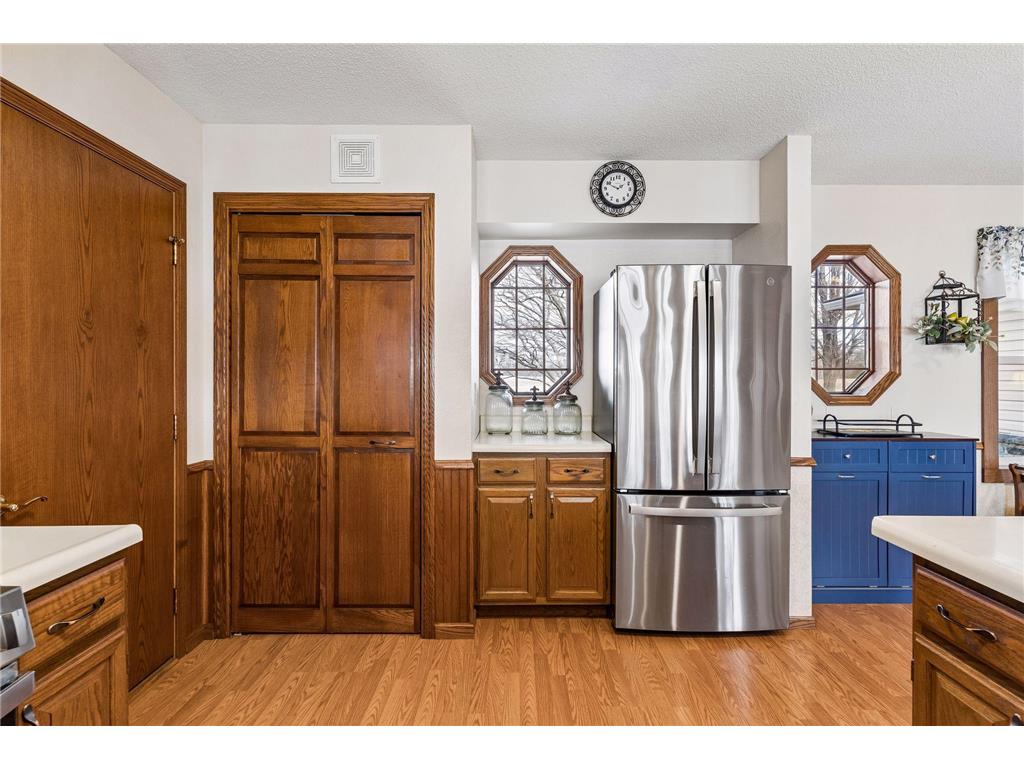 48937 N Shore Road Waterville Twp MN 56096 - Tetonka 7036986 image17