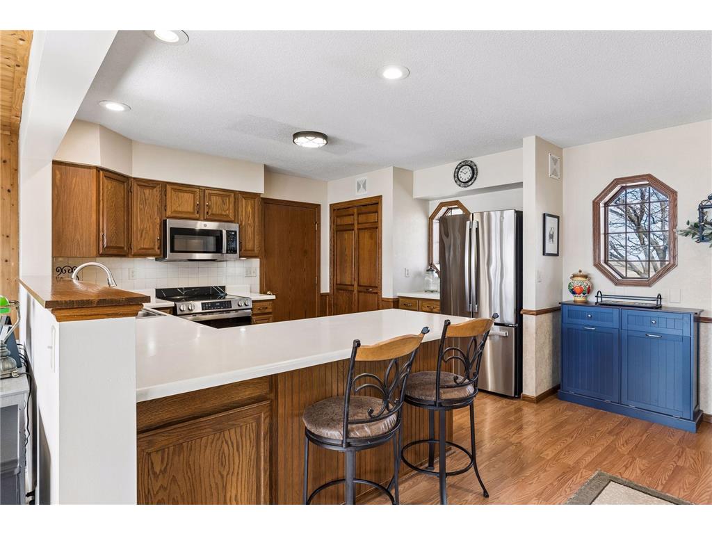 48937 N Shore Road Waterville Twp MN 56096 - Tetonka 7036986 image18