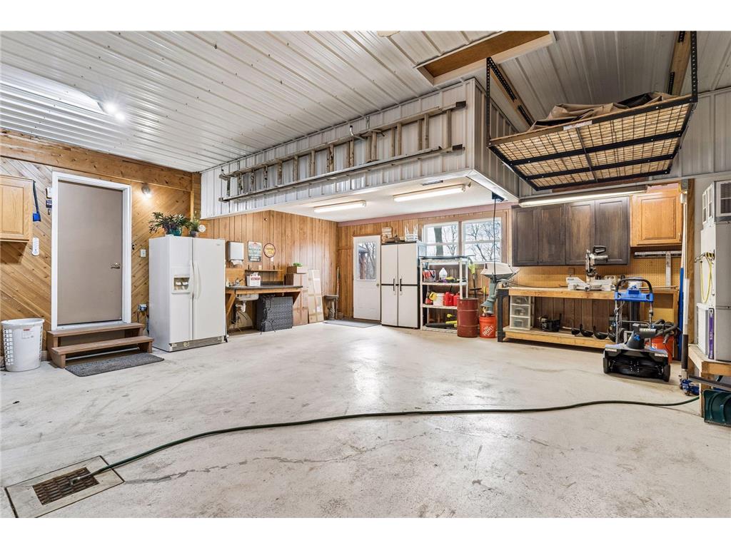 48937 N Shore Road Waterville Twp MN 56096 - Tetonka 7036986 image19