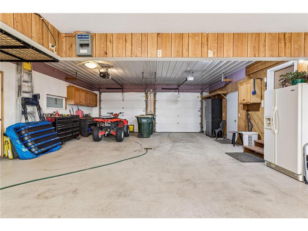 48937 N Shore Road Waterville Twp MN 56096 - Tetonka 7036986 image20