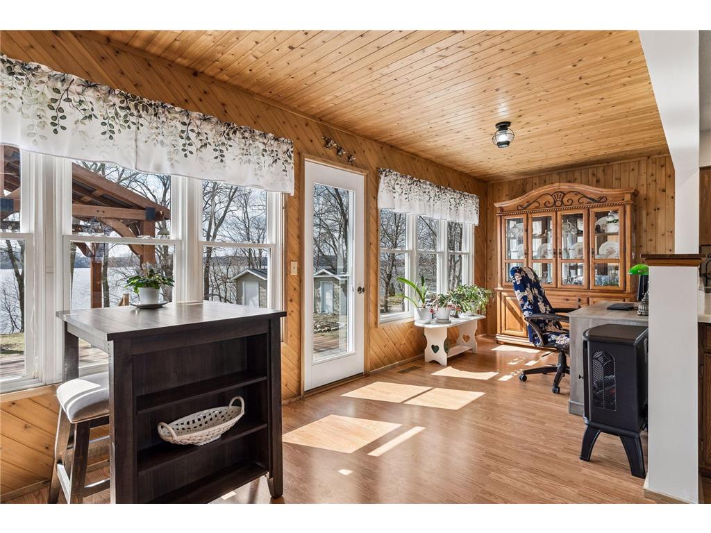 48937 N Shore Road Waterville Twp MN 56096 - Tetonka 7036986 image22