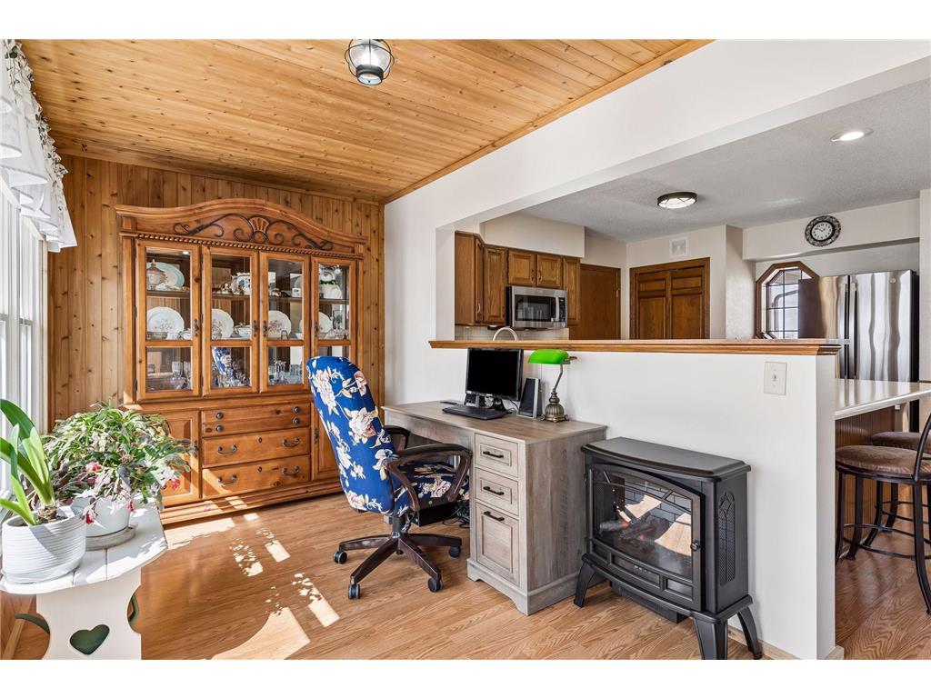 48937 N Shore Road Waterville Twp MN 56096 - Tetonka 7036986 image23