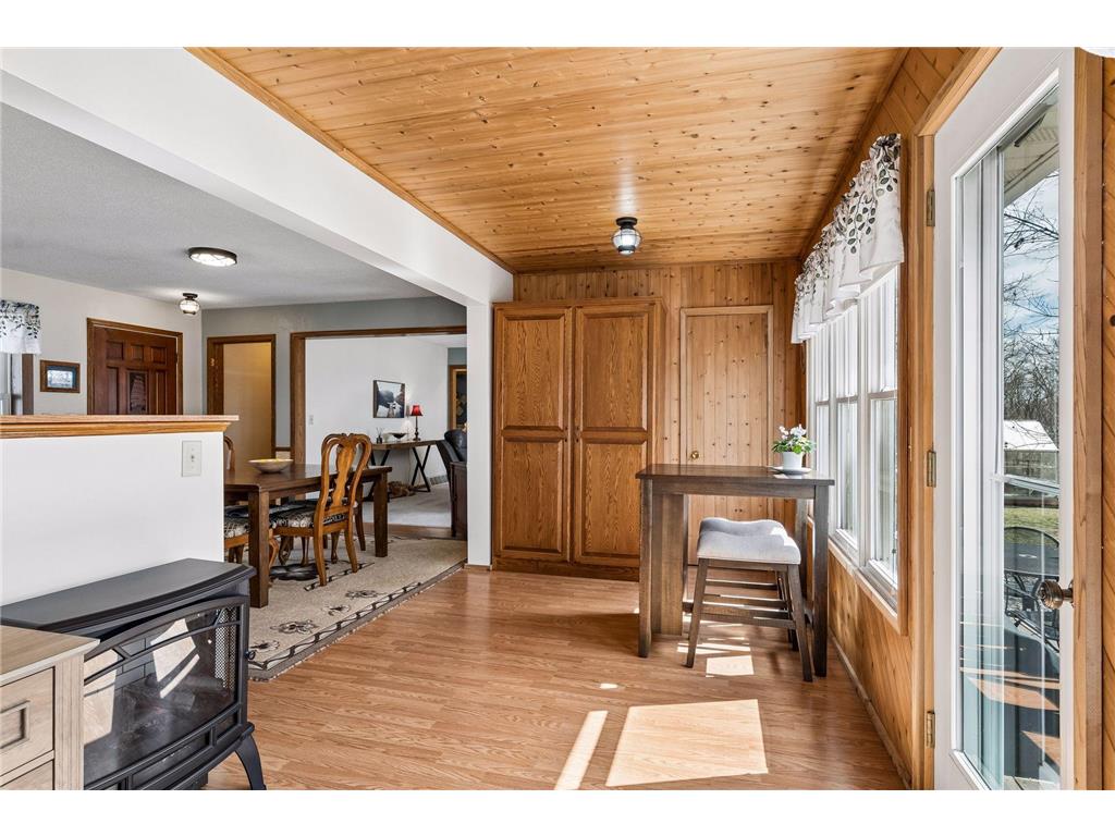 48937 N Shore Road Waterville Twp MN 56096 - Tetonka 7036986 image24