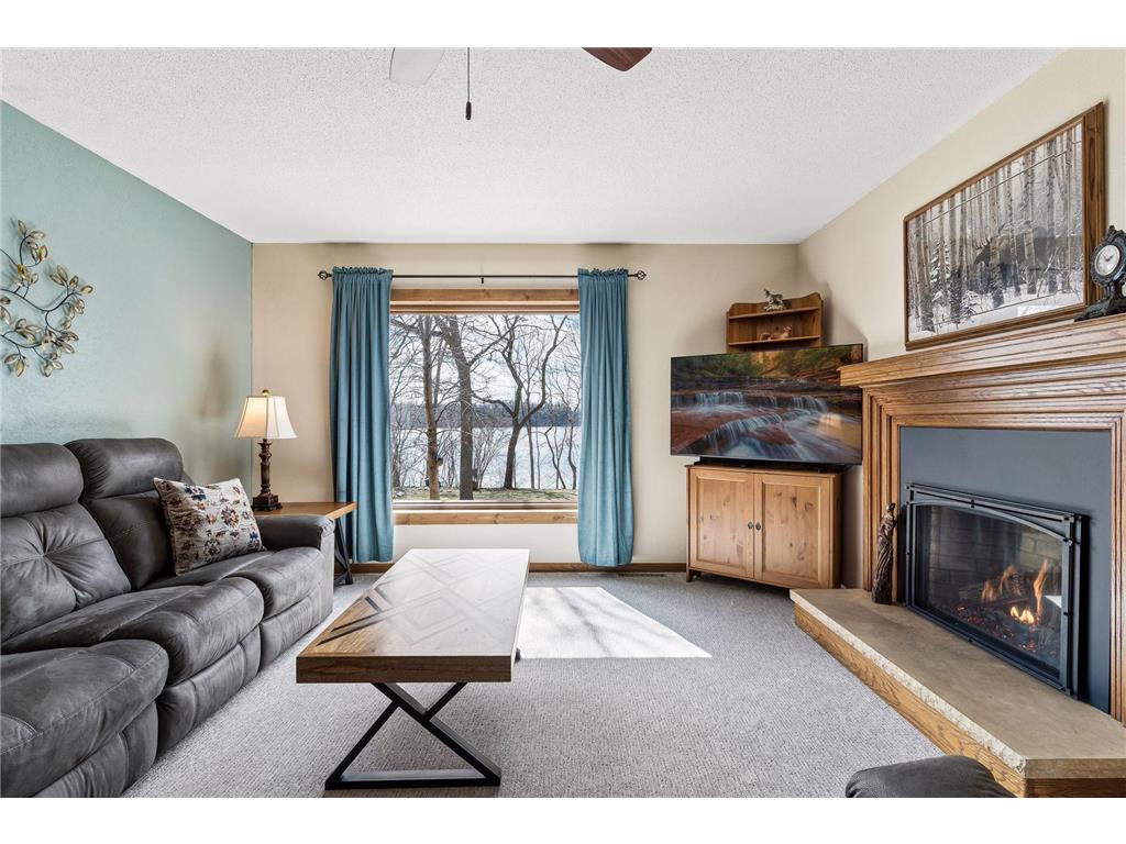 48937 N Shore Road Waterville Twp MN 56096 - Tetonka 7036986 image26