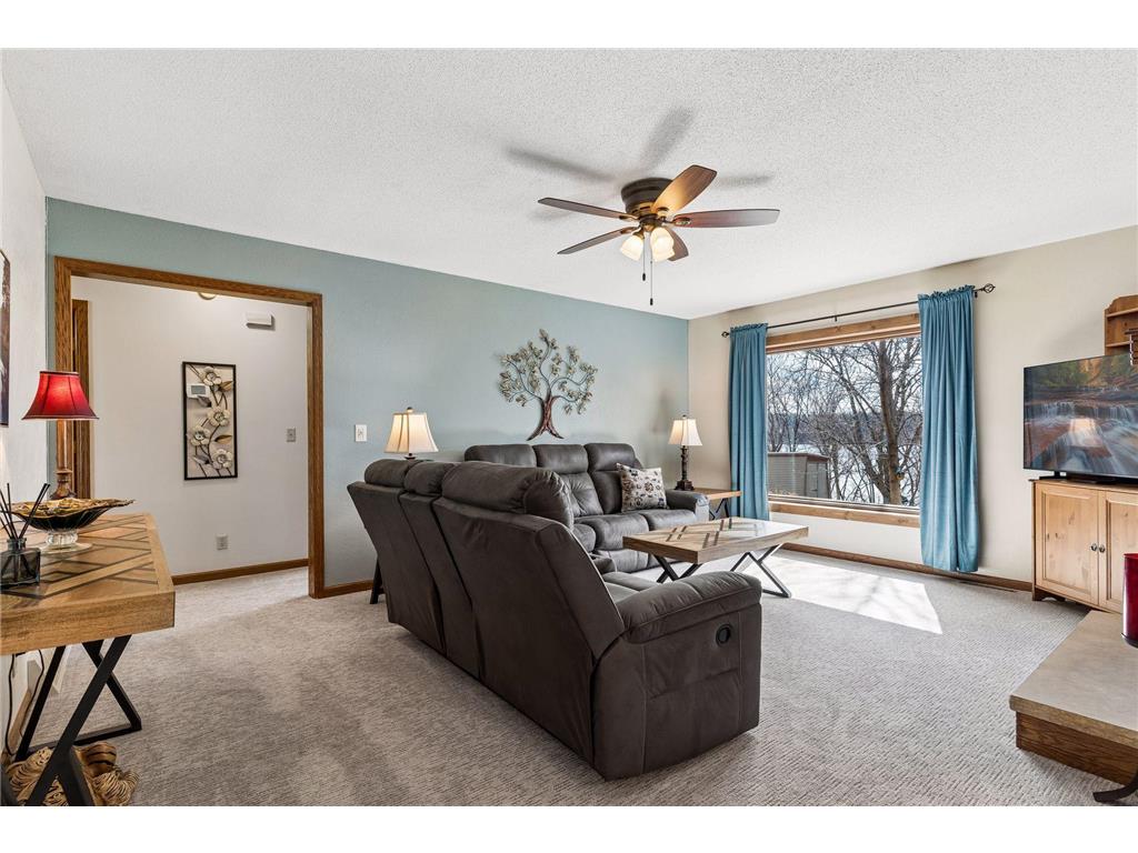 48937 N Shore Road Waterville Twp MN 56096 - Tetonka 7036986 image27
