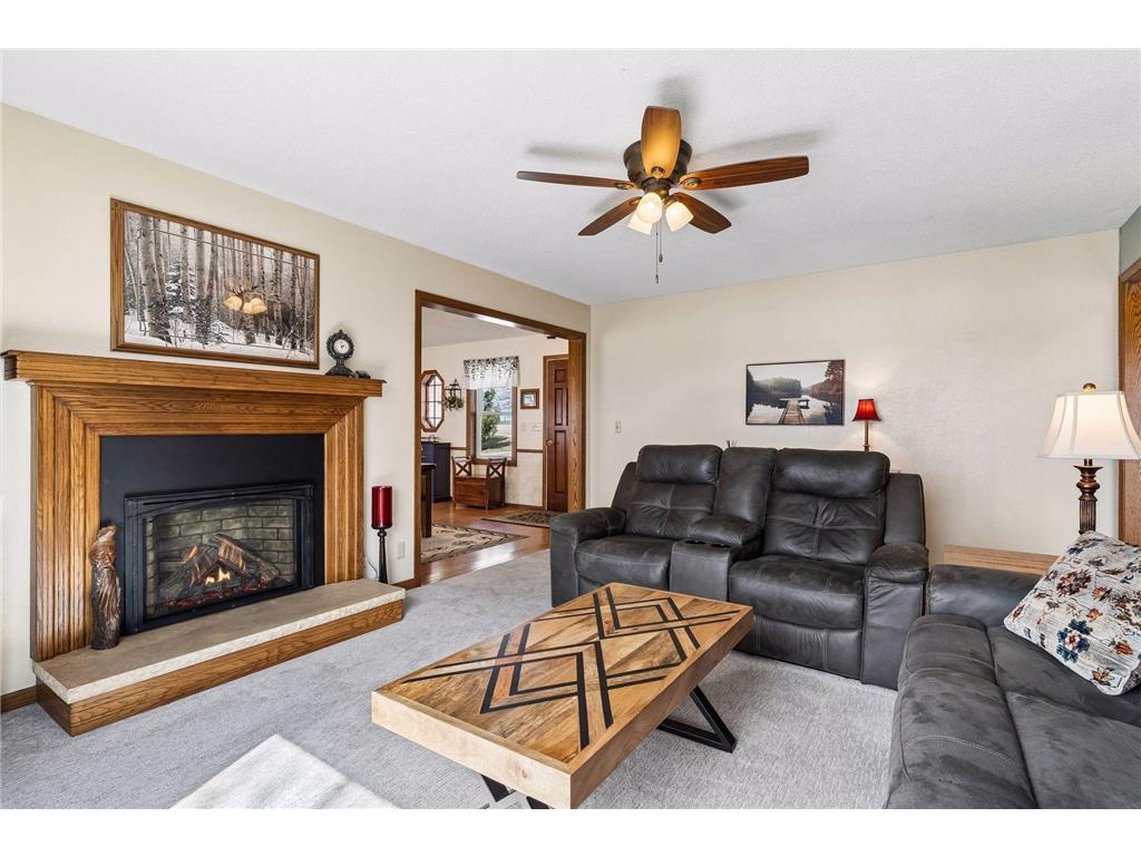 48937 N Shore Road Waterville Twp MN 56096 - Tetonka 7036986 image28