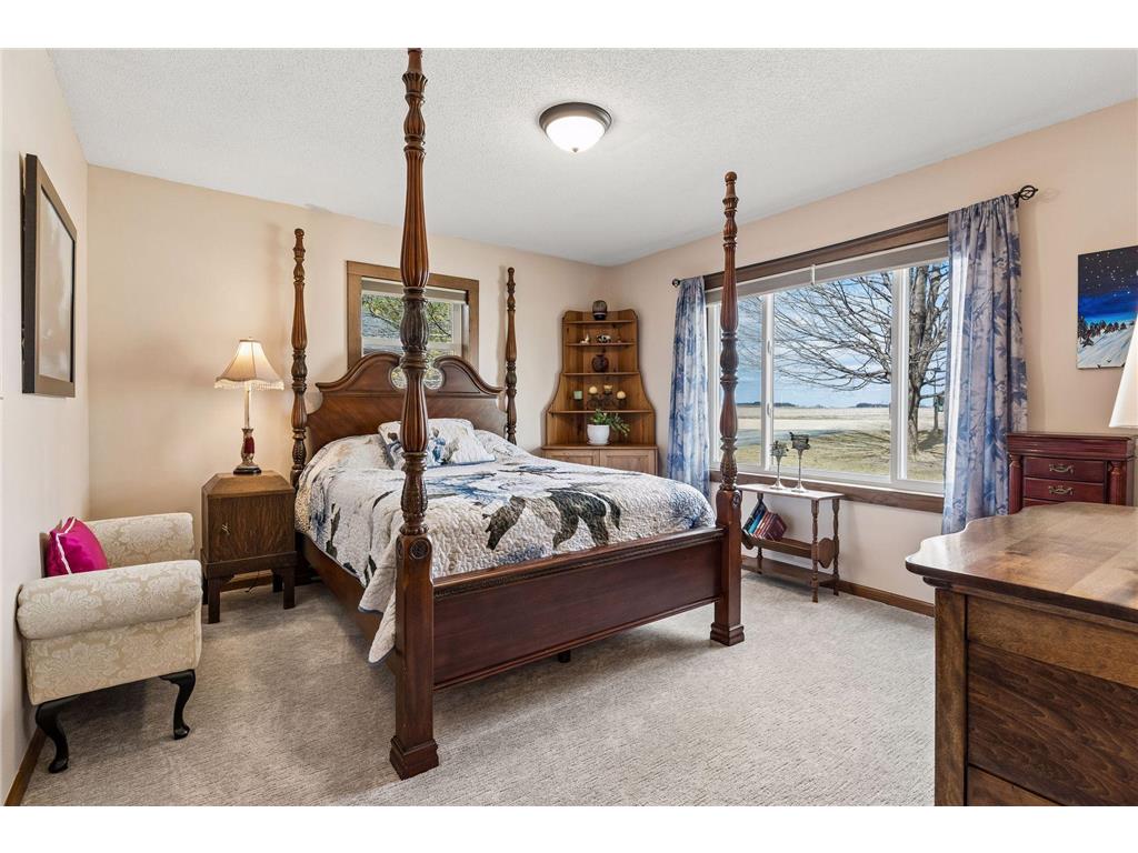 48937 N Shore Road Waterville Twp MN 56096 - Tetonka 7036986 image29