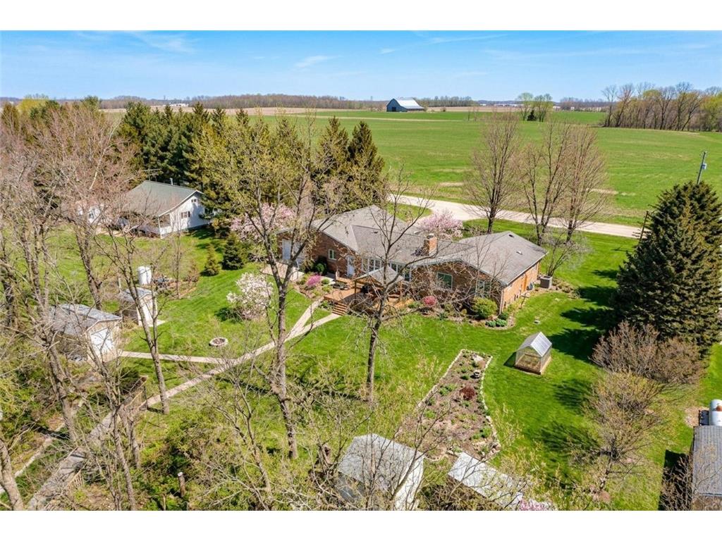48937 N Shore Road Waterville Twp MN 56096 - Tetonka 7036986 image3