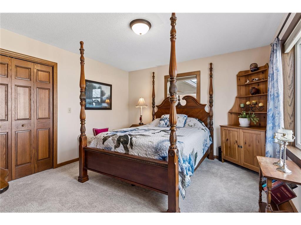 48937 N Shore Road Waterville Twp MN 56096 - Tetonka 7036986 image30