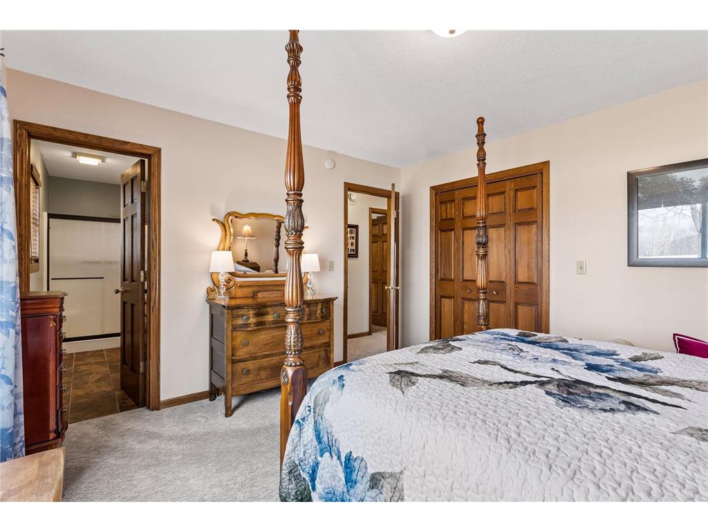 48937 N Shore Road Waterville Twp MN 56096 - Tetonka 7036986 image31