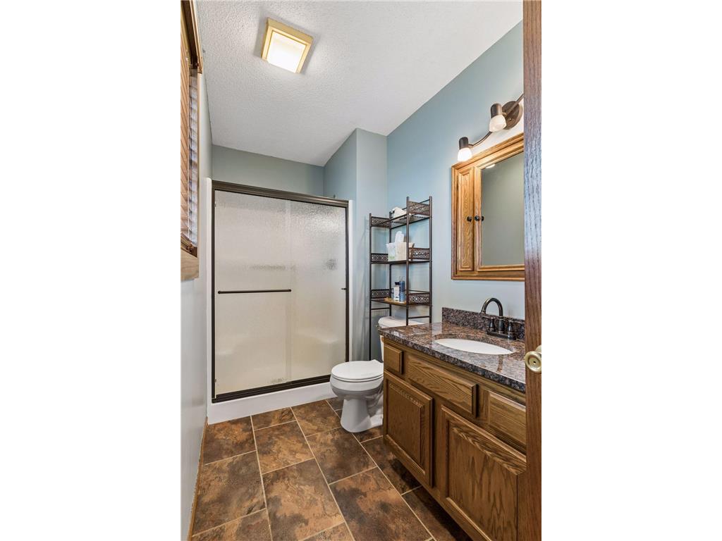 48937 N Shore Road Waterville Twp MN 56096 - Tetonka 7036986 image32