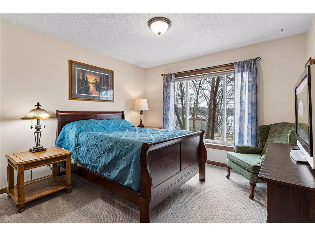48937 N Shore Road Waterville Twp MN 56096 - Tetonka 7036986 image33