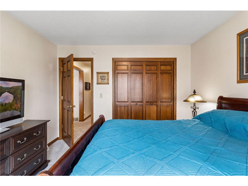 48937 N Shore Road Waterville Twp MN 56096 - Tetonka 7036986 image34