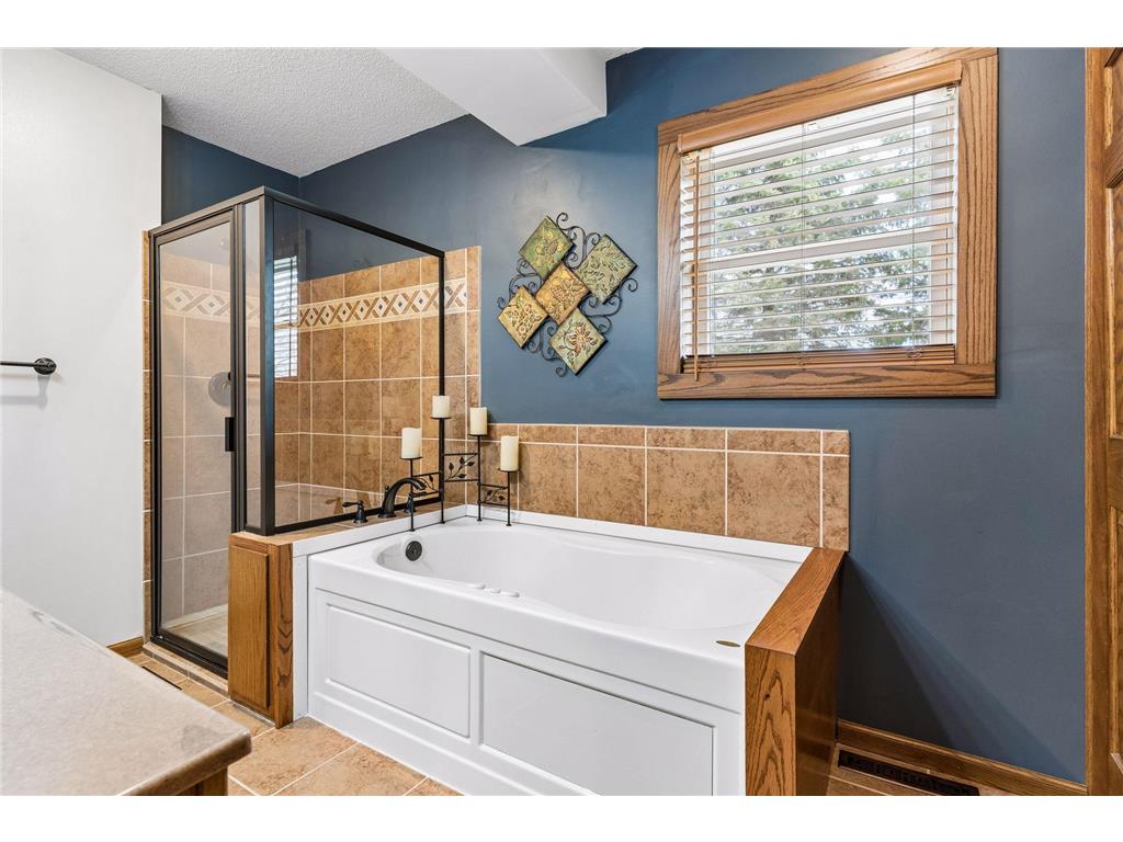 48937 N Shore Road Waterville Twp MN 56096 - Tetonka 7036986 image35