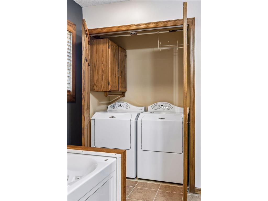 48937 N Shore Road Waterville Twp MN 56096 - Tetonka 7036986 image37