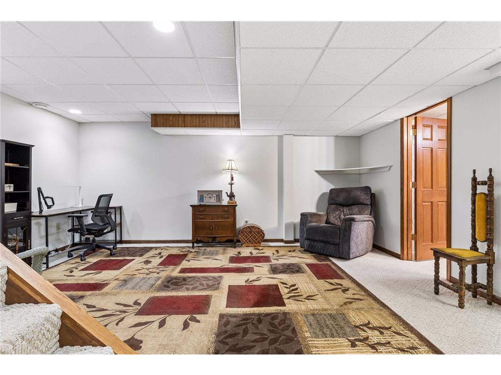 48937 N Shore Road Waterville Twp MN 56096 - Tetonka 7036986 image38