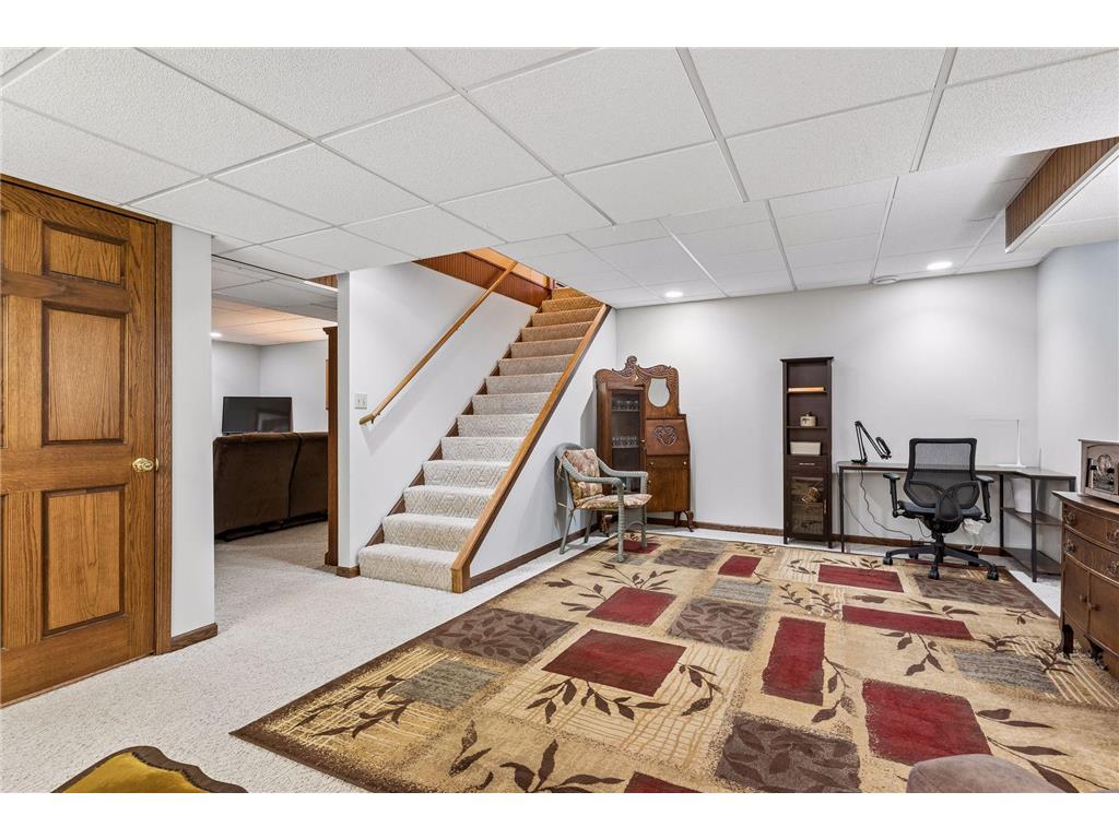 48937 N Shore Road Waterville Twp MN 56096 - Tetonka 7036986 image39