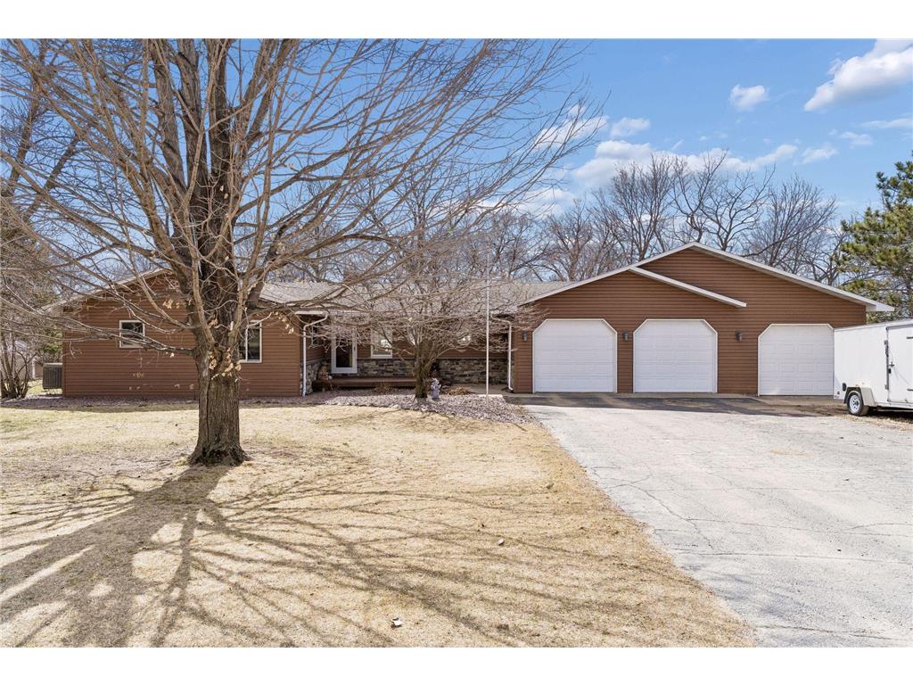 48937 N Shore Road Waterville Twp MN 56096 - Tetonka 7036986 image4