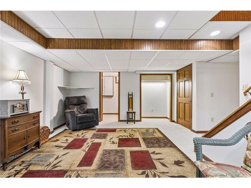 48937 N Shore Road Waterville Twp MN 56096 - Tetonka 7036986 image40