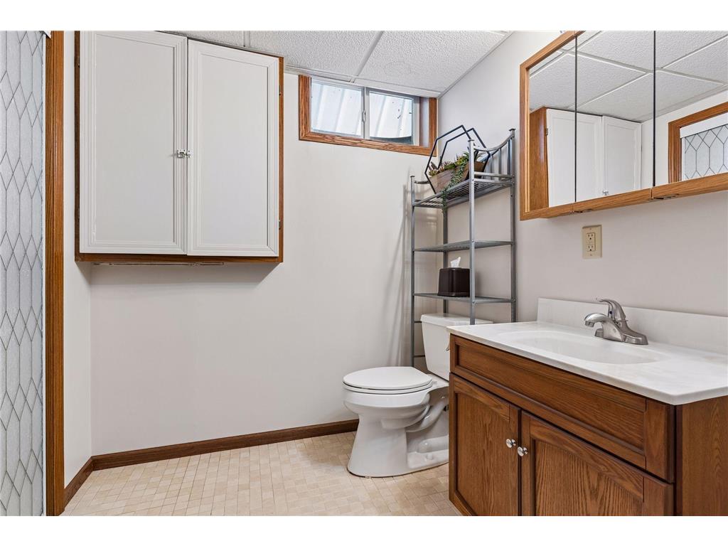 48937 N Shore Road Waterville Twp MN 56096 - Tetonka 7036986 image41