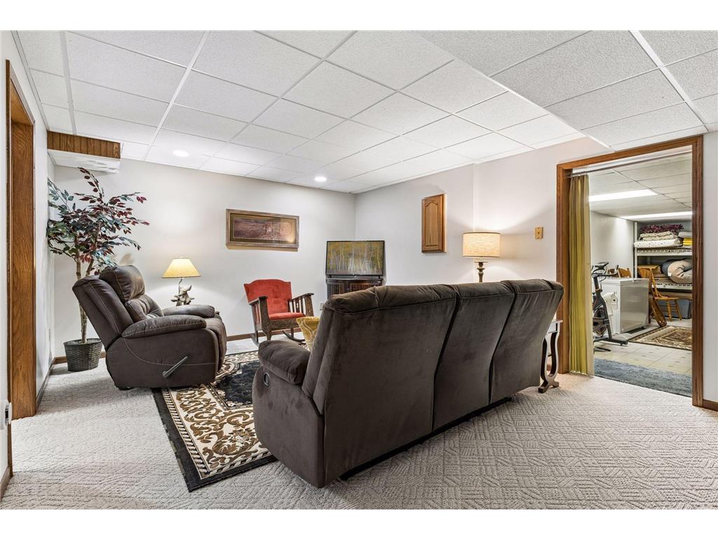 48937 N Shore Road Waterville Twp MN 56096 - Tetonka 7036986 image42
