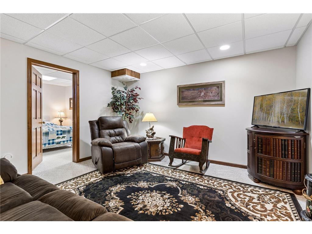 48937 N Shore Road Waterville Twp MN 56096 - Tetonka 7036986 image43