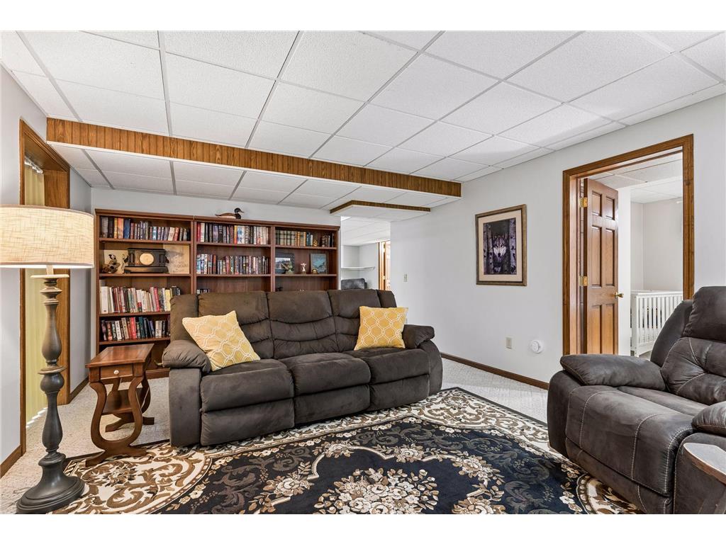 48937 N Shore Road Waterville Twp MN 56096 - Tetonka 7036986 image44