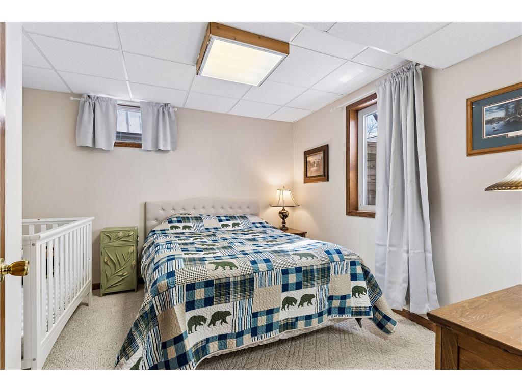 48937 N Shore Road Waterville Twp MN 56096 - Tetonka 7036986 image45