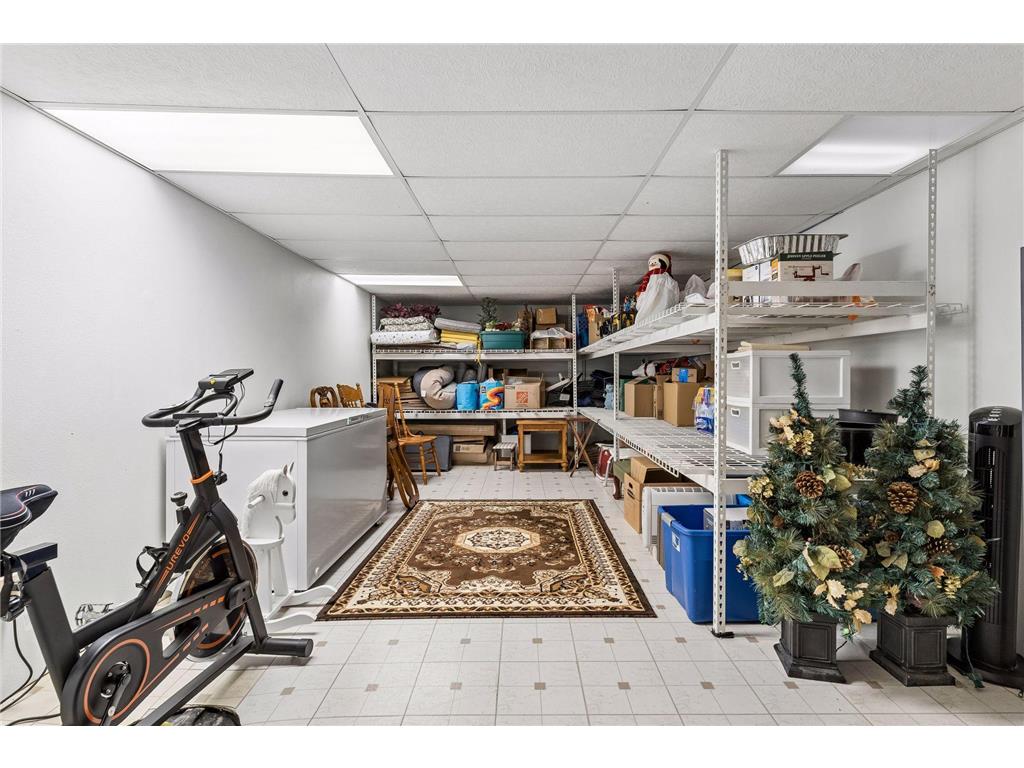 48937 N Shore Road Waterville Twp MN 56096 - Tetonka 7036986 image47