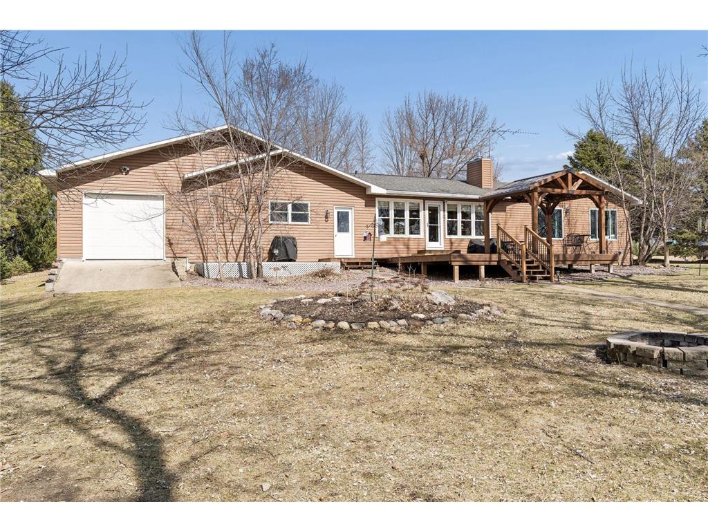48937 N Shore Road Waterville Twp MN 56096 - Tetonka 7036986 image49