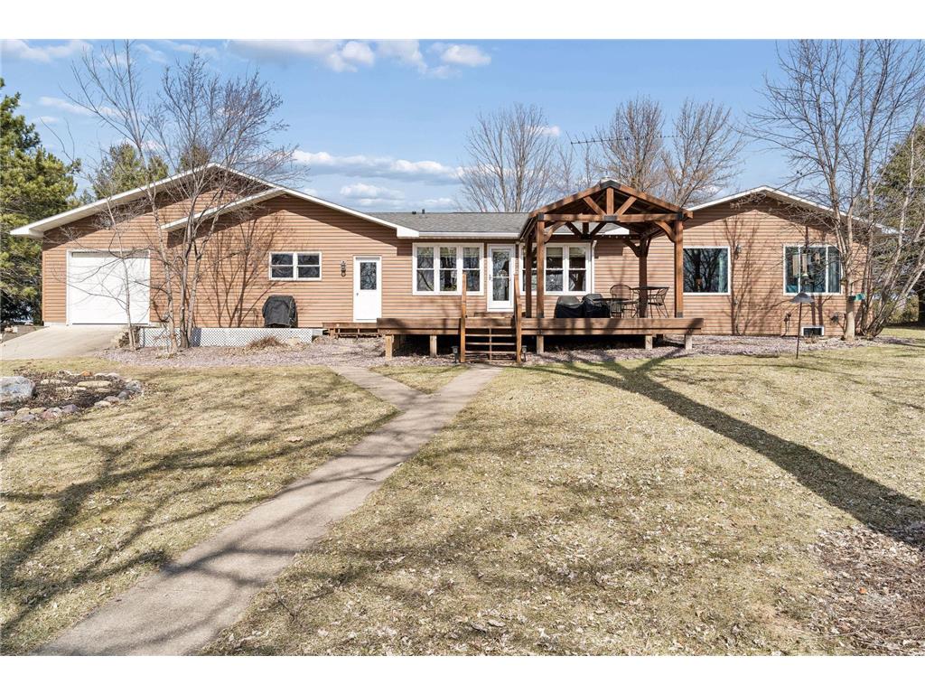 48937 N Shore Road Waterville Twp MN 56096 - Tetonka 7036986 image5