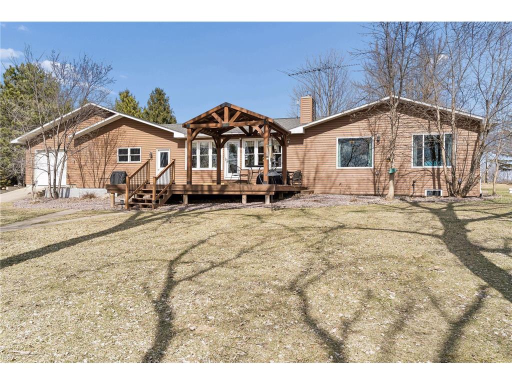 48937 N Shore Road Waterville Twp MN 56096 - Tetonka 7036986 image50